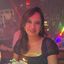 Marlene Pacheco State Farm Agent Team Member