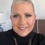 Glenda Porterfield State Farm Agent Team Member