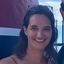 Becca Scarlota State Farm Agent Team Member