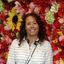 Erica Clary State Farm Agent Team Member