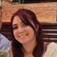 Liz Gavin State Farm Agent Team Member