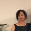 Susan Gill State Farm Agent Team Member