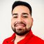 Saul Rodriguez-Peralta State Farm Agent Team Member