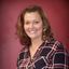 Karen Love State Farm Agent Team Member