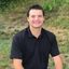Logan Henry State Farm Agent Team Member
