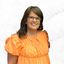 Pam Robinson State Farm Agent Team Member