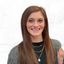 Alee Gowan State Farm Agent Team Member