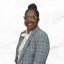 Sharonda Perow State Farm Agent Team Member