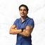 Leonel Teixeira State Farm Agent Team Member