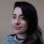 Diana Rivera State Farm Agent Team Member