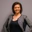 Beverly Watson State Farm Agent Team Member