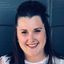 Amanda Huffman State Farm Agent Team Member