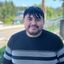 Moises Mazariegos State Farm Agent Team Member