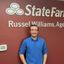 Joseph Underwood State Farm Agent Team Member