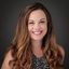 Tiffany Dabe State Farm Agent Team Member