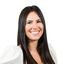 Natasha Reyna State Farm Agent Team Member
