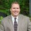 Brian Hugo State Farm Agent Team Member
