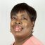LaShea Arnold State Farm Agent Team Member