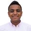 Sagar Patel State Farm Agent Team Member