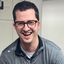 Spencer Wright State Farm Agent Team Member