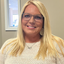 Abbie Bardo State Farm Agent Team Member