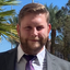 Nick Ebert State Farm Agent Team Member