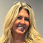 Amy Brooks State Farm Agent Team Member