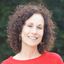 Kim Bertolo State Farm Agent Team Member