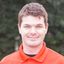 Shaun Brooker State Farm Agent Team Member