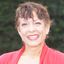 Kathleen Holmes State Farm Agent Team Member