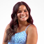 Ashley Hales State Farm Agent Team Member