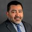 Carlos De Santiago State Farm Agent Team Member