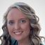 Shelby Wells State Farm Agent Team Member