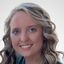 Shelby Wells State Farm Agent Team Member