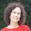 Kim Bertolo State Farm Agent Team Member