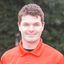 Shaun Brooker State Farm Agent Team Member