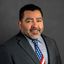 Carlos De Santiago State Farm Agent Team Member