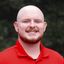 Bailey Walker State Farm Agent Team Member