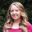 Shelby Wells State Farm Agent Team Member