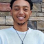 Terrill Burke State Farm Agent Team Member