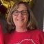 Patricia Walker State Farm Agent Team Member