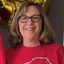 Patricia Walker State Farm Agent Team Member