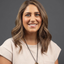 Lindsay Forrester State Farm Agent Team Member