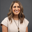 Lindsay Forrester State Farm Agent Team Member