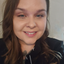 Chelsea Bequillard State Farm Agent Team Member