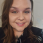 Chelsea Bequillard State Farm Agent Team Member