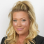 Mary Snyder State Farm Agent Team Member