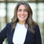 Lindsay Forrester State Farm Agent Team Member
