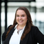 Chelsea Bequillard State Farm Agent Team Member