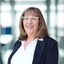 Patricia Walker State Farm Agent Team Member